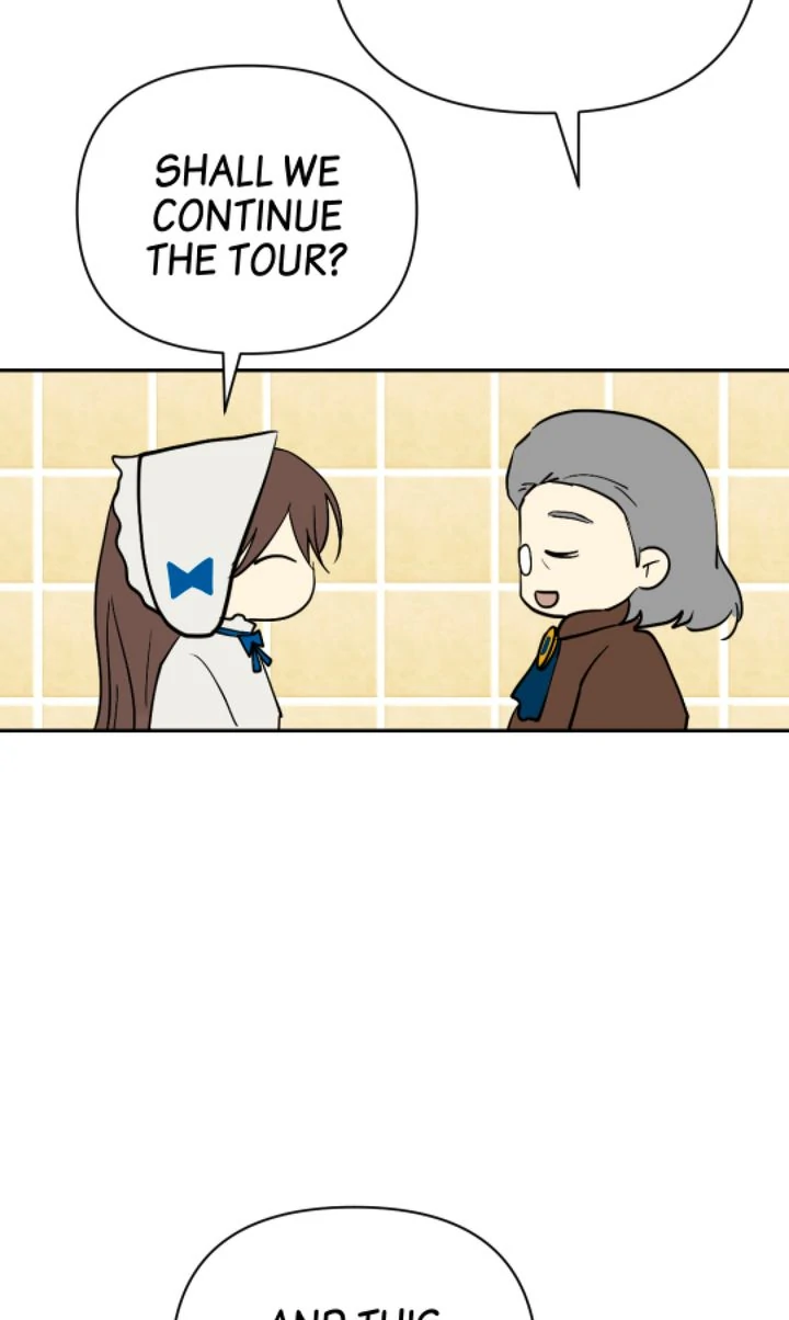 The Way to Protect the King chapter 7 page 49
