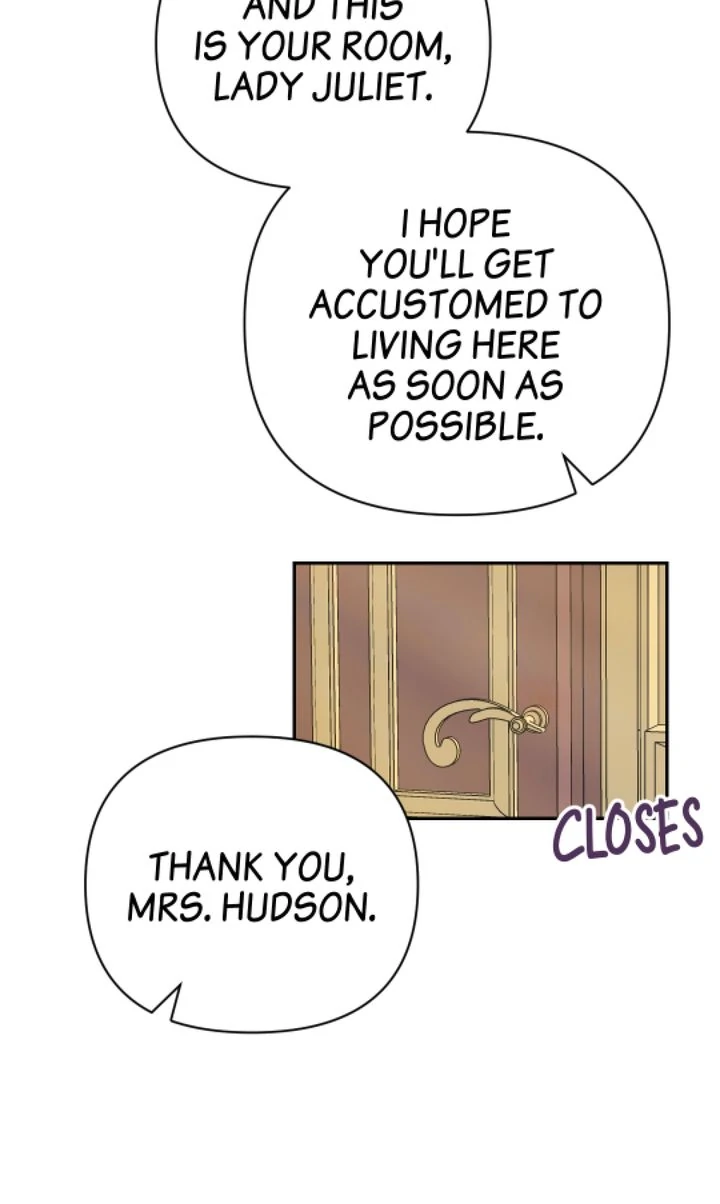 The Way to Protect the King chapter 7 page 50