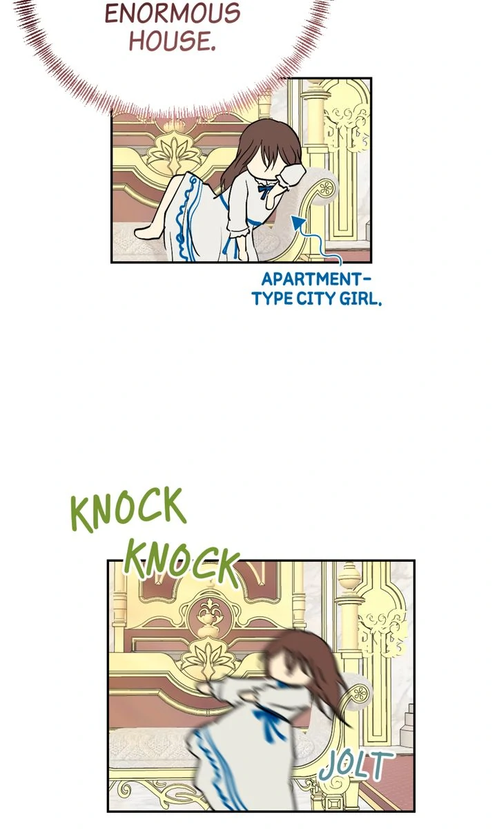 The Way to Protect the King chapter 7 page 53