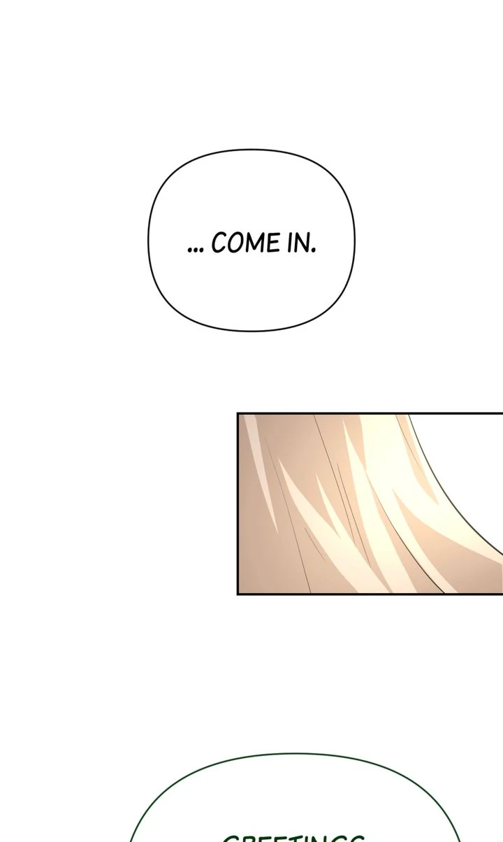 The Way to Protect the King chapter 7 page 54