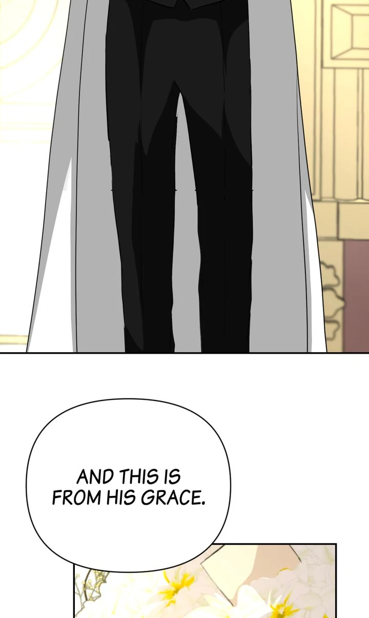 The Way to Protect the King chapter 7 page 56
