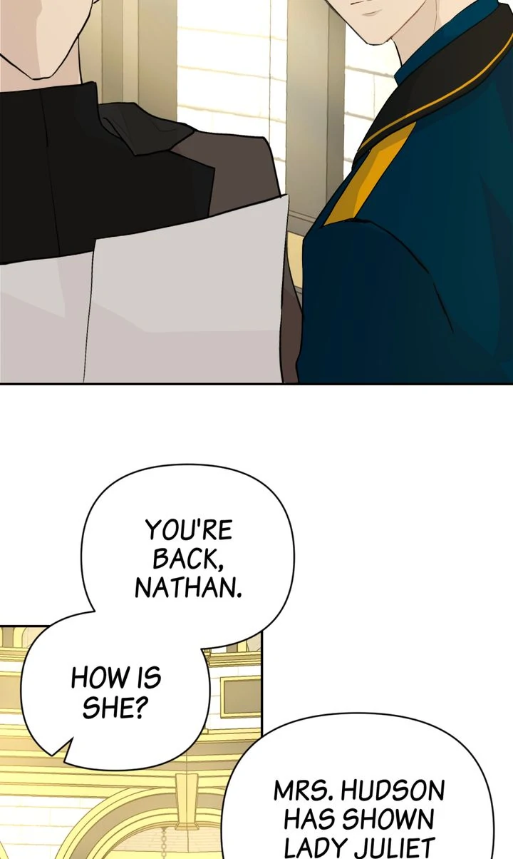 The Way to Protect the King chapter 7 page 65