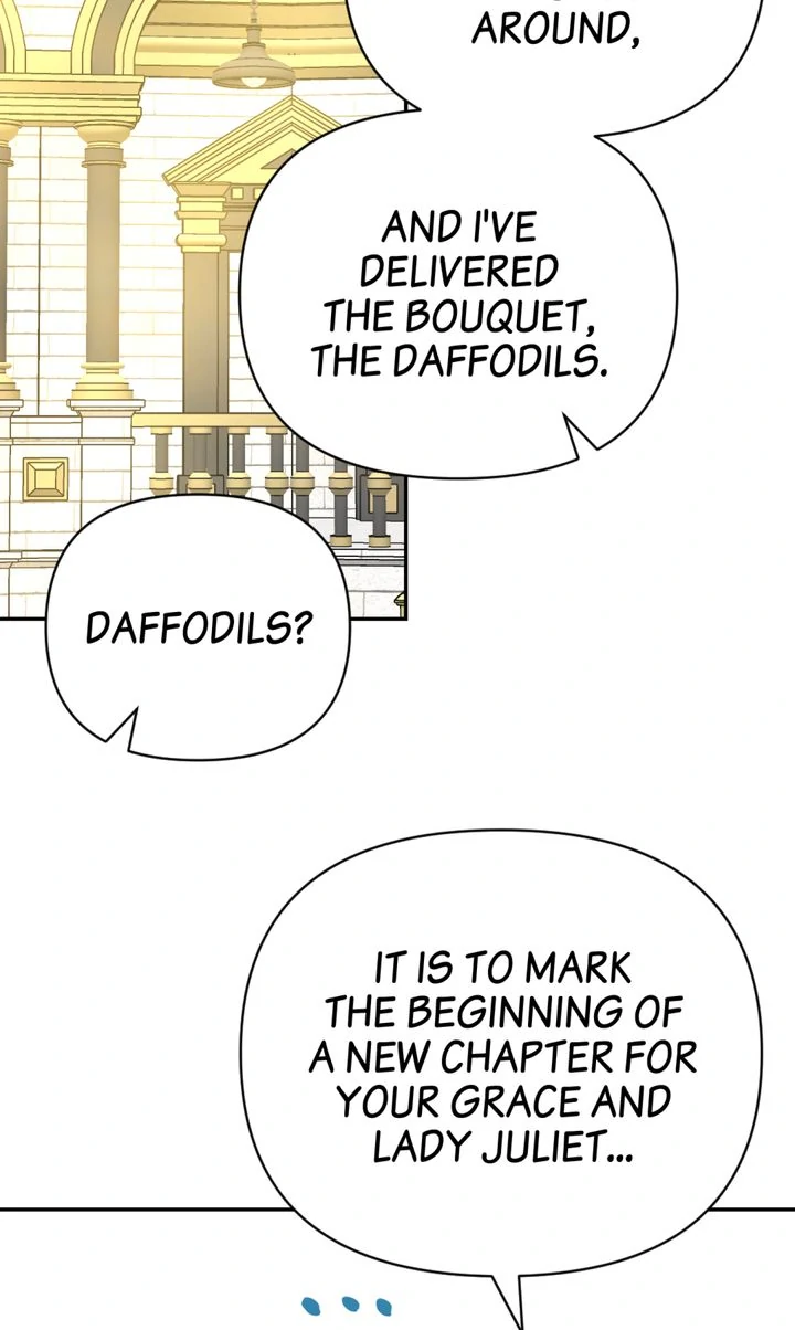 The Way to Protect the King chapter 7 page 66