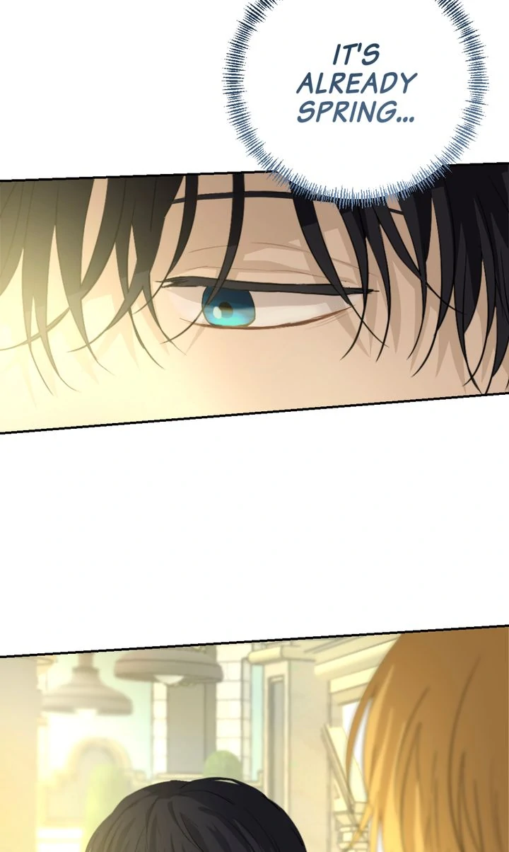 The Way to Protect the King chapter 7 page 68