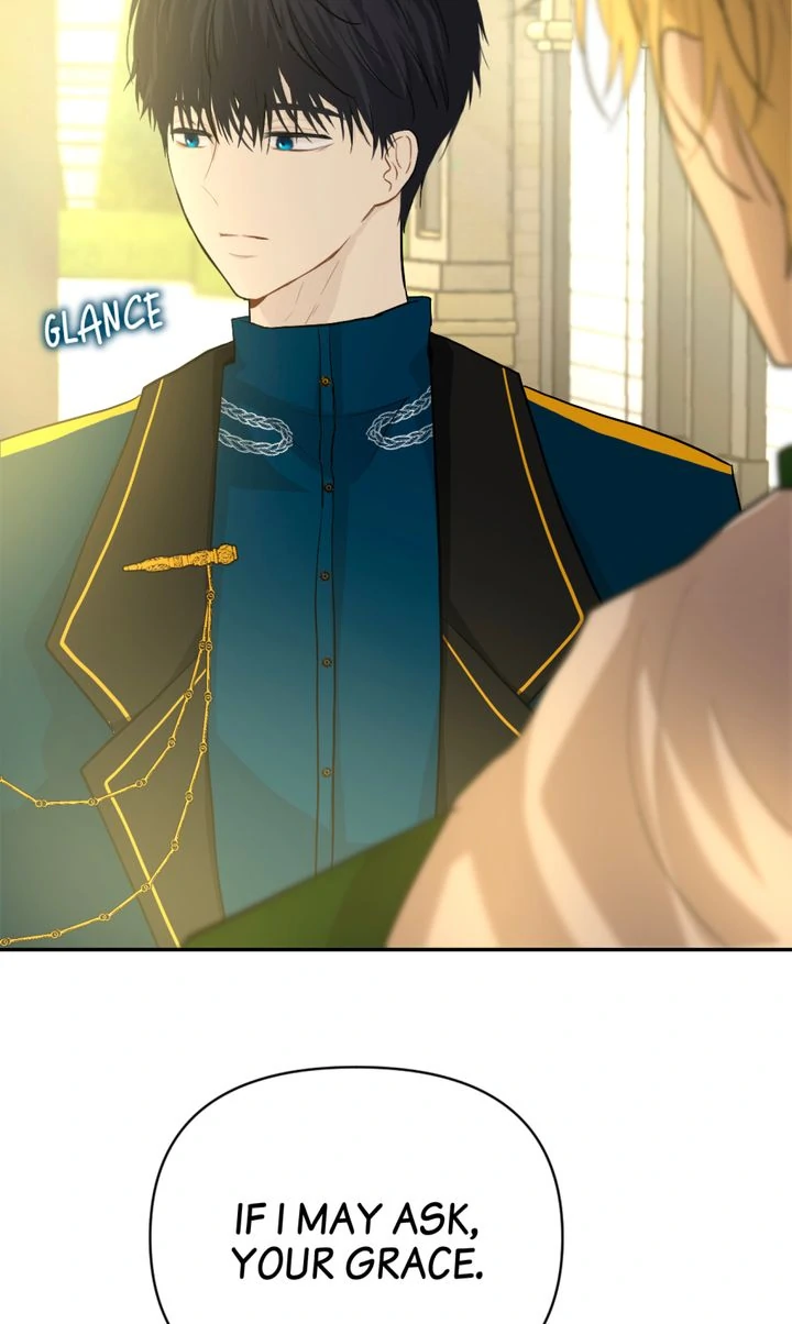 The Way to Protect the King chapter 7 page 69