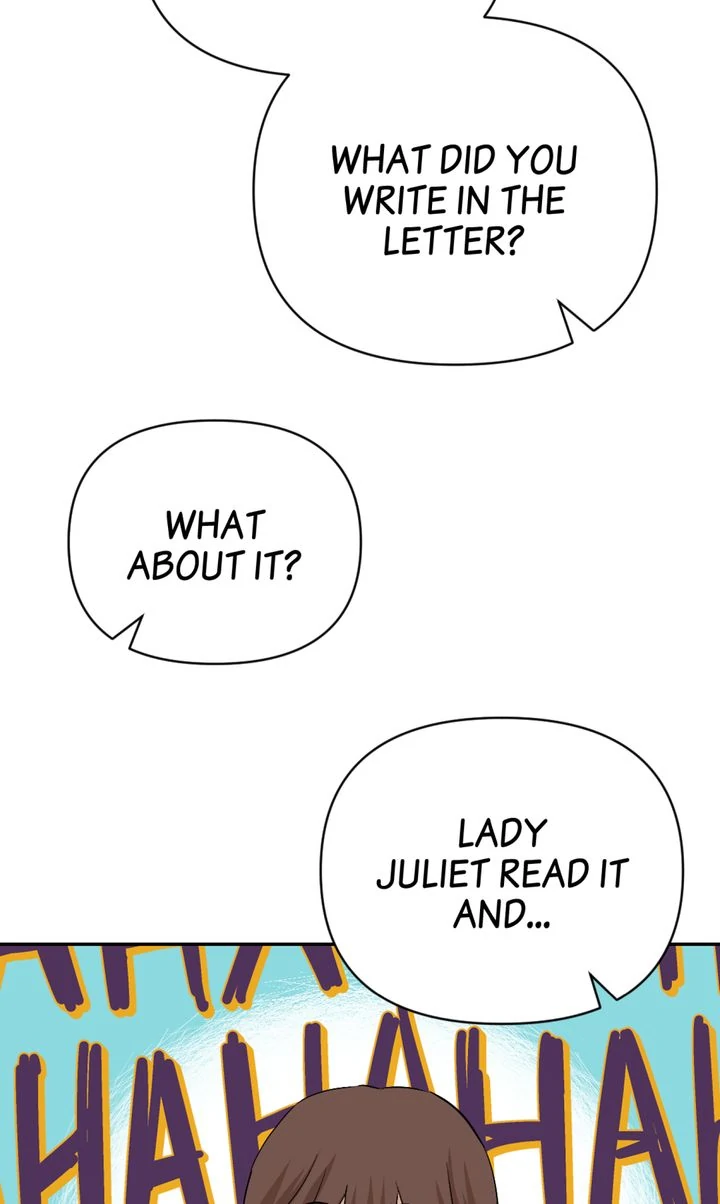 The Way to Protect the King chapter 7 page 70