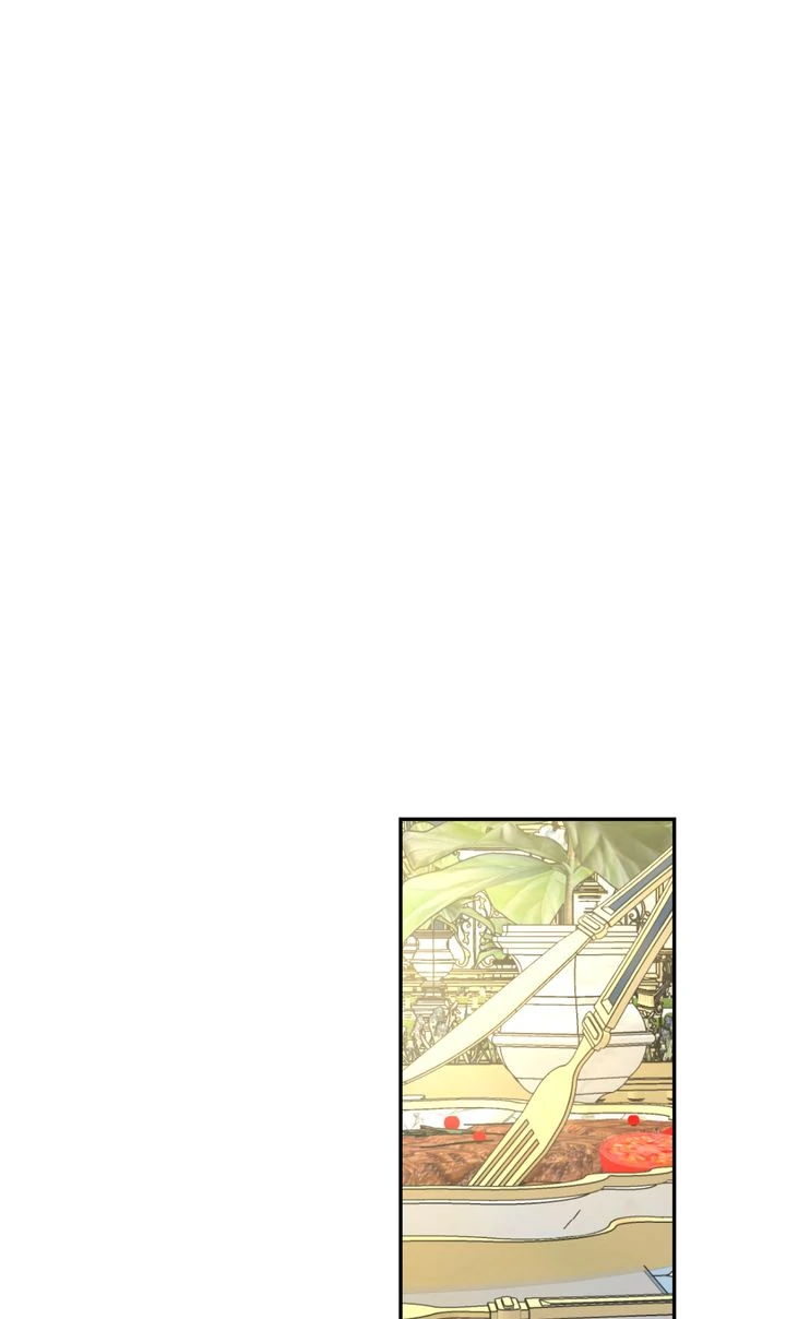 The Way to Protect the King chapter 8 page 57