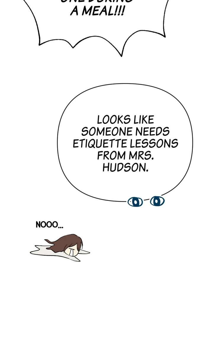 The Way to Protect the King chapter 8 page 63
