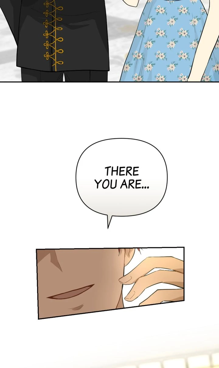 The Way to Protect the King chapter 9 page 5