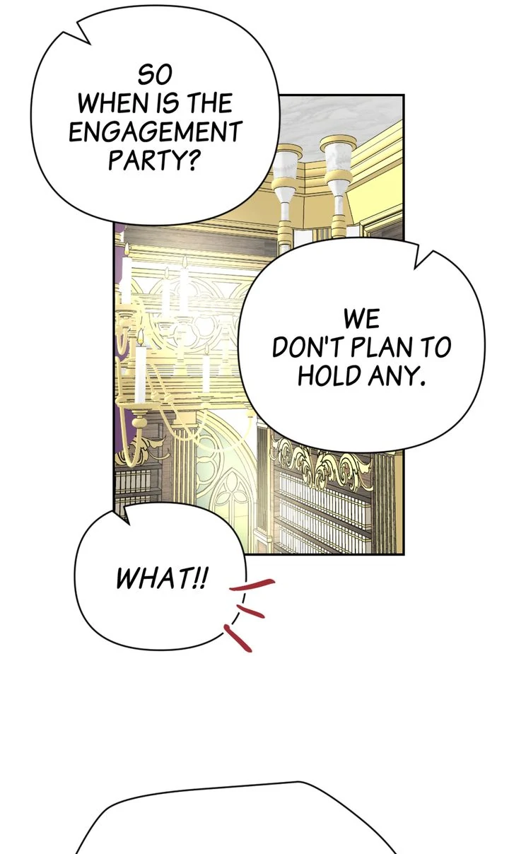 The Way to Protect the King chapter 9 page 14