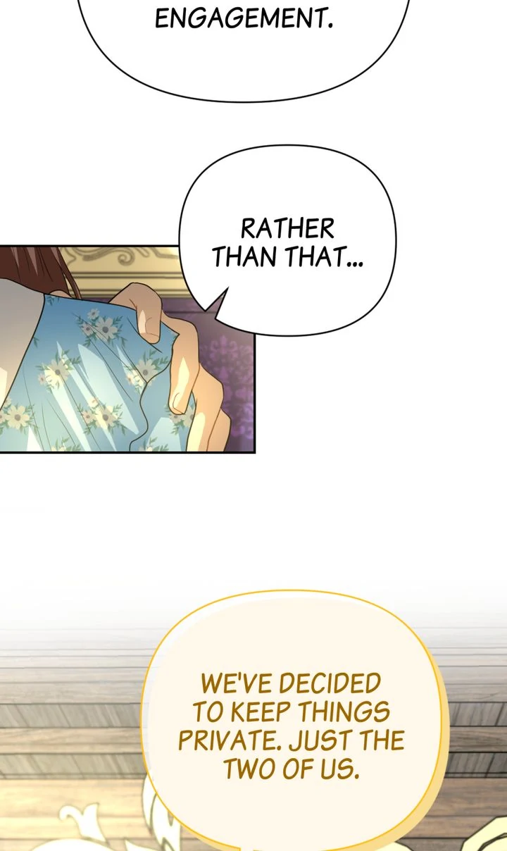 The Way to Protect the King chapter 9 page 17
