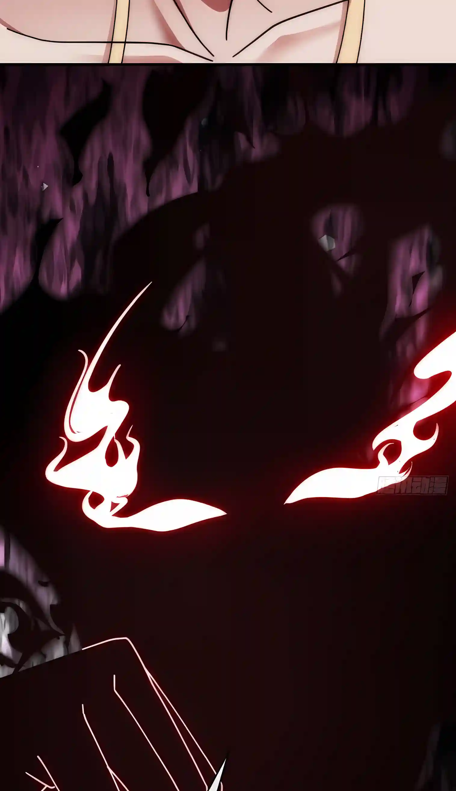 Infinite Evolution Starting from Zero chapter 126 page 31