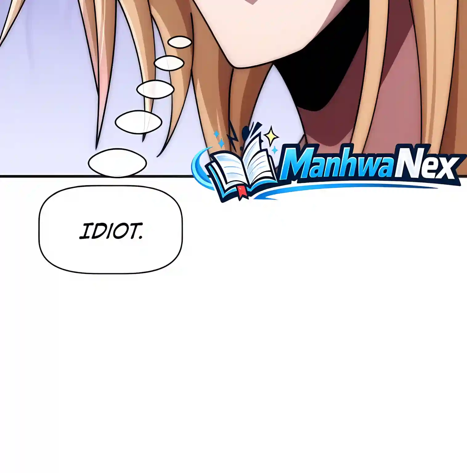 Infinite Evolution Starting from Zero chapter 127 page 31