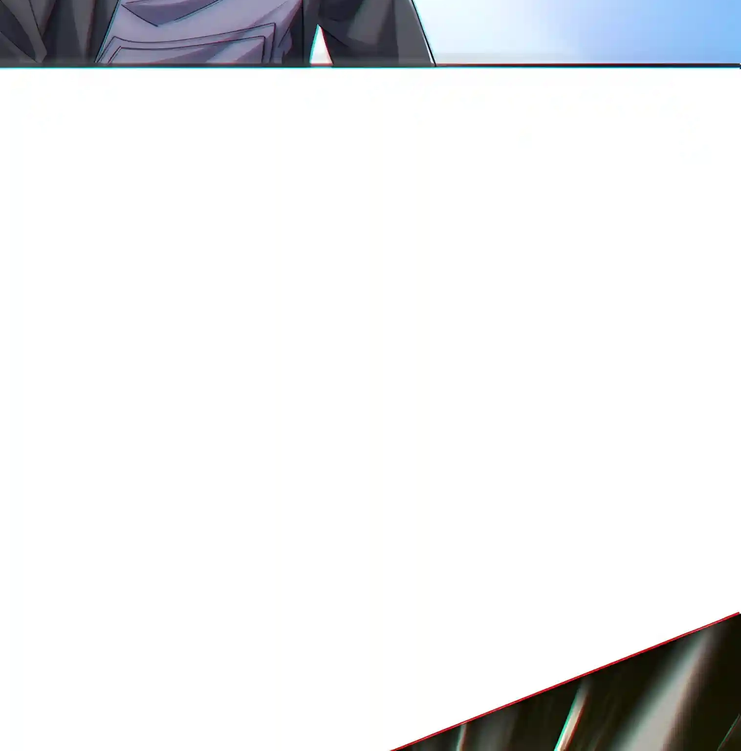 Infinite Evolution Starting from Zero chapter 127 page 56