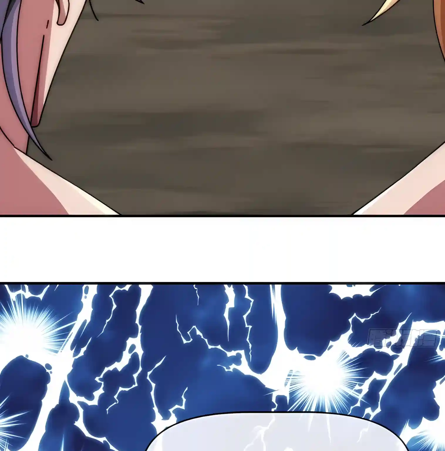 Infinite Evolution Starting from Zero chapter 127 page 41