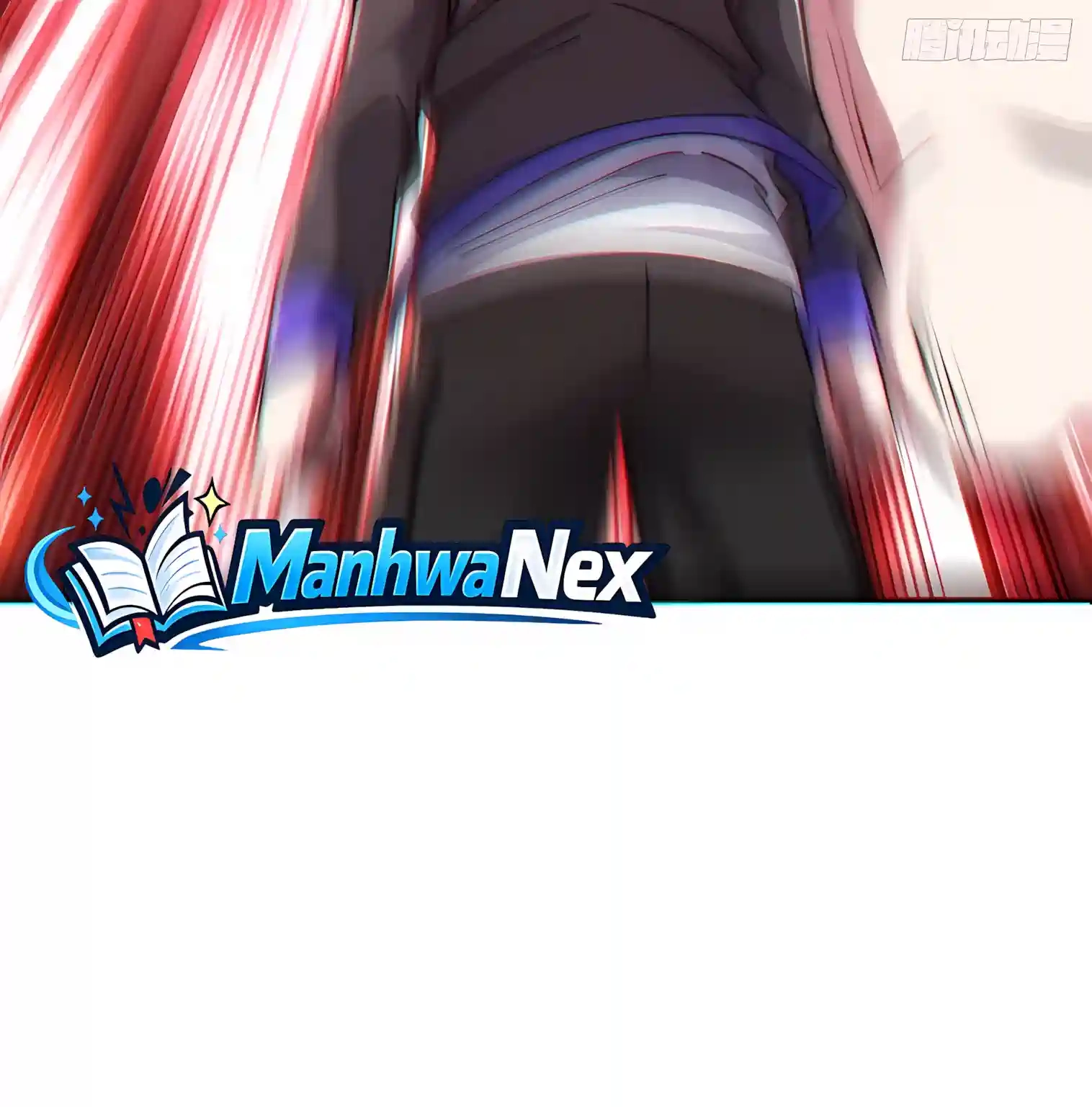 Infinite Evolution Starting from Zero chapter 127 page 53