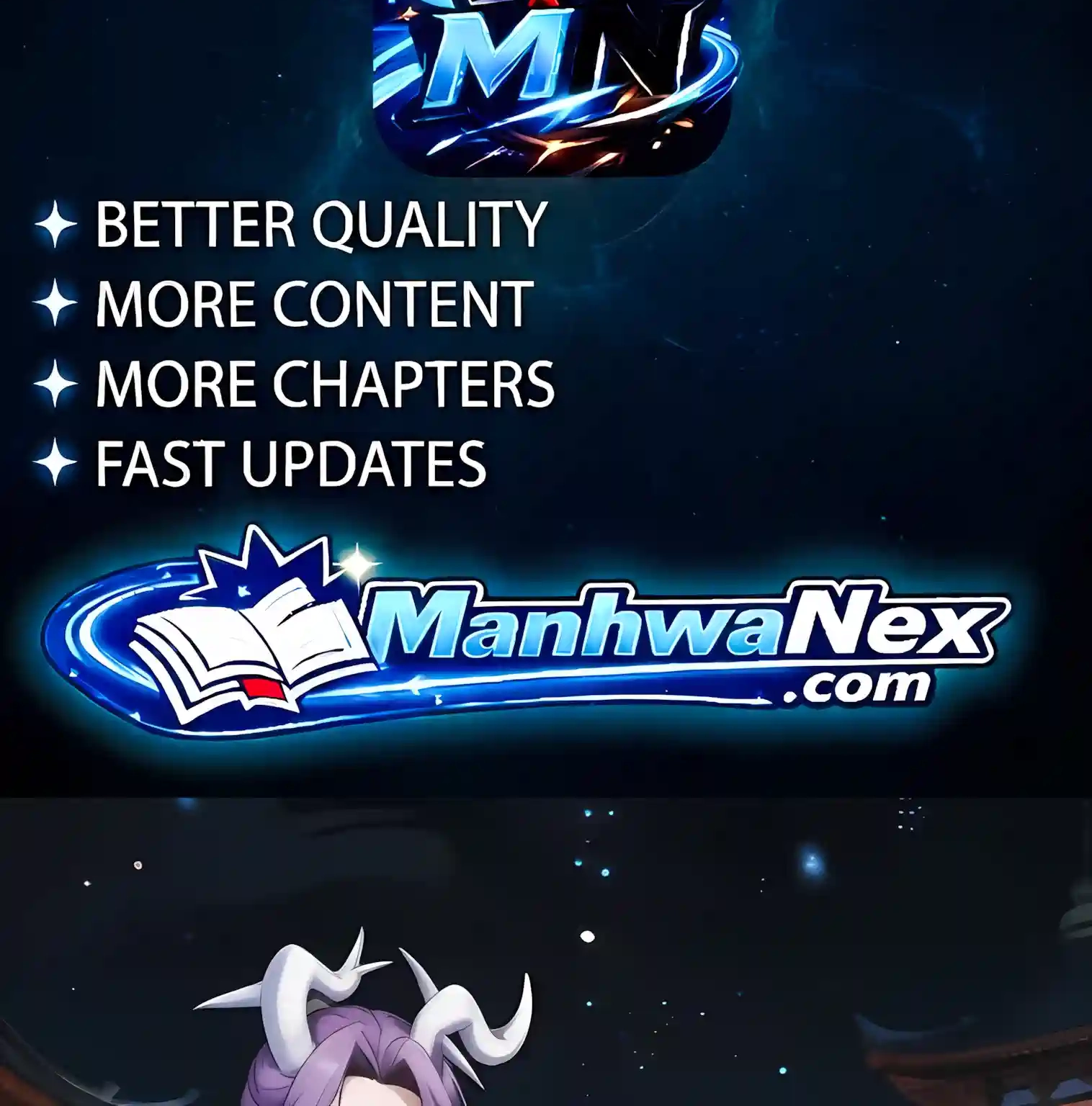 Infinite Evolution Starting from Zero chapter 127 page 2
