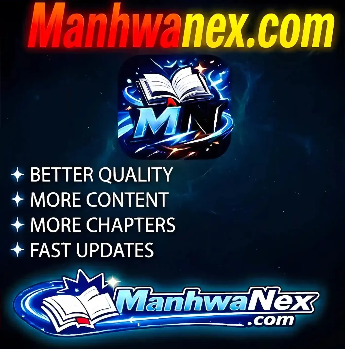 Infinite Evolution Starting from Zero chapter 127 page 60