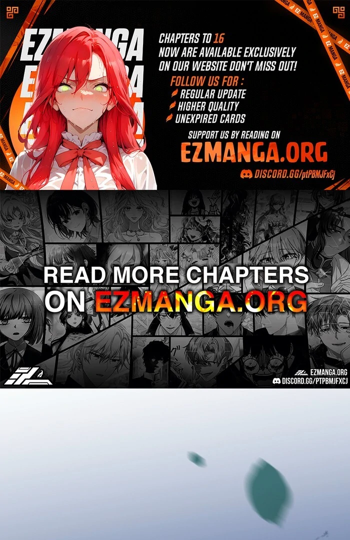Your Highness, This Is Just a Novel chapter 1 page 1