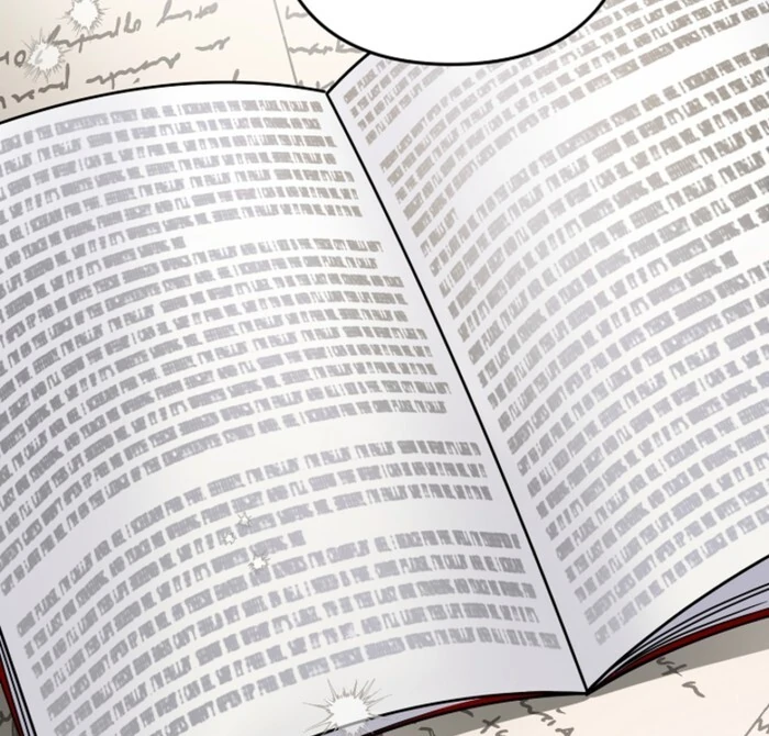 Your Highness, This Is Just a Novel chapter 1 page 19