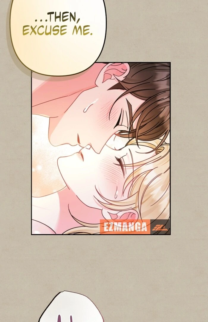 Your Highness, This Is Just a Novel chapter 1 page 26