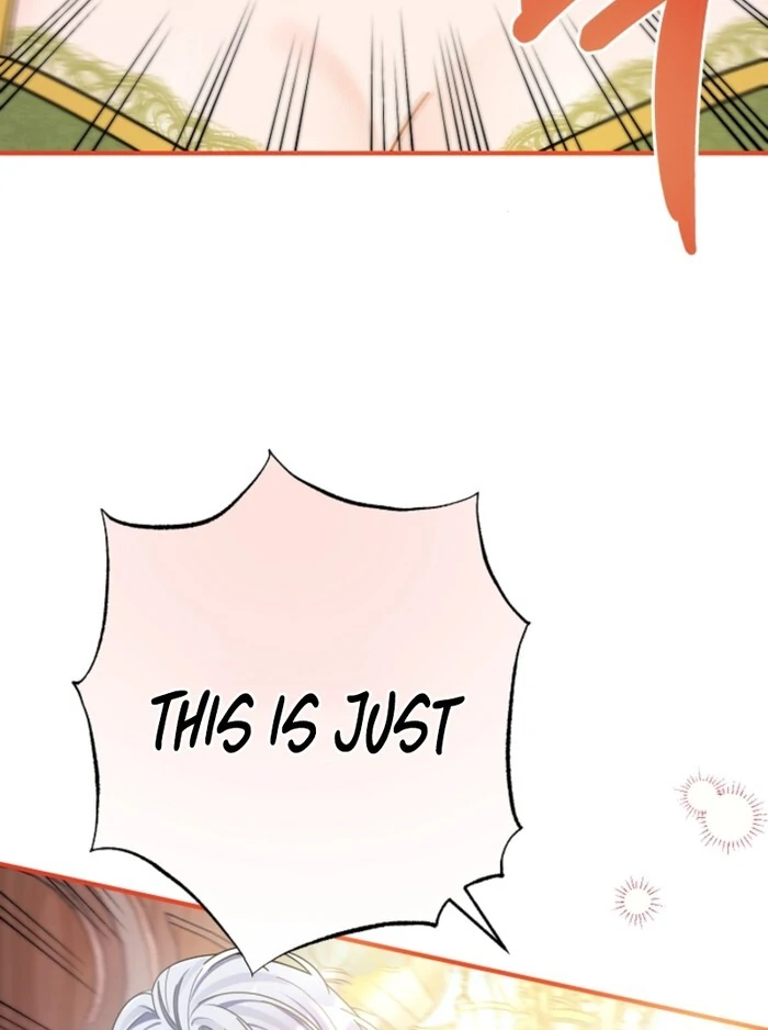 Your Highness, This Is Just a Novel chapter 1 page 36