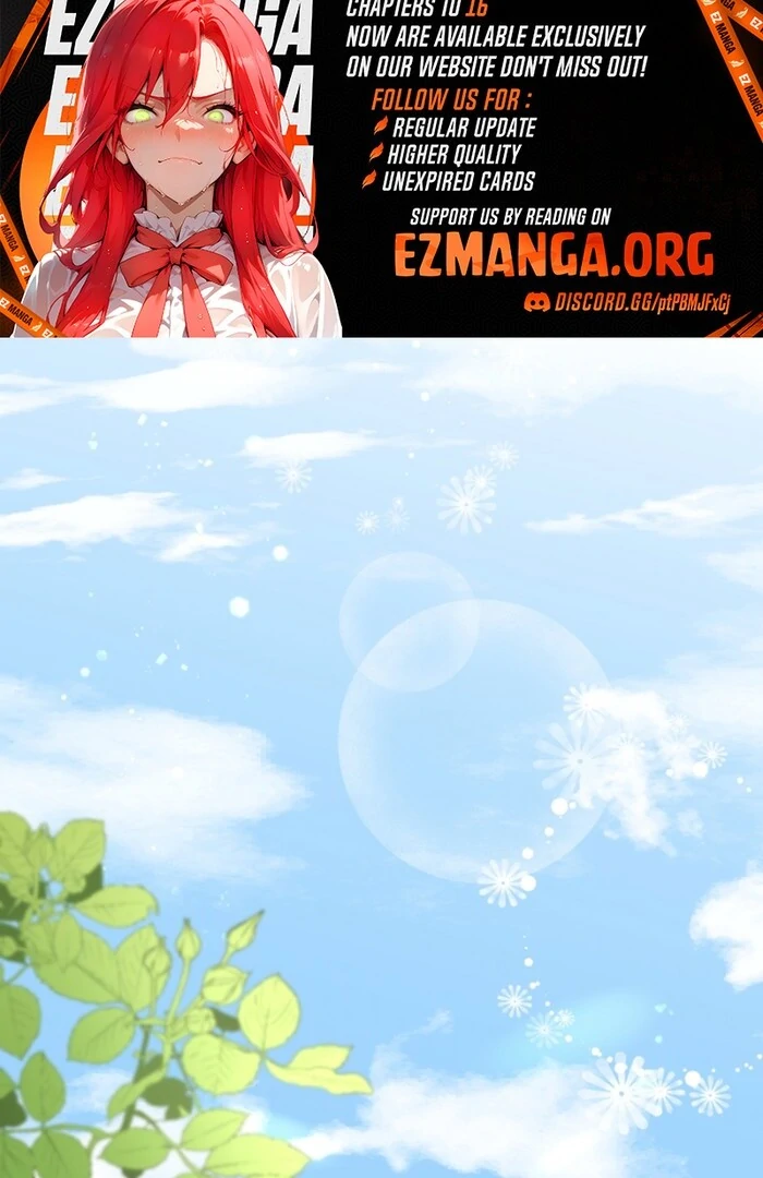 Your Highness, This Is Just a Novel chapter 1 page 43