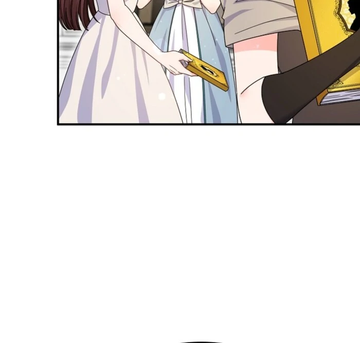 Your Highness, This Is Just a Novel chapter 1 page 47