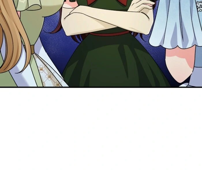 Your Highness, This Is Just a Novel chapter 1 page 63