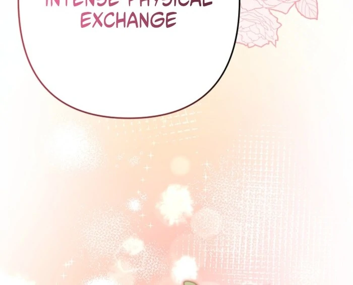 Your Highness, This Is Just a Novel chapter 1 page 81