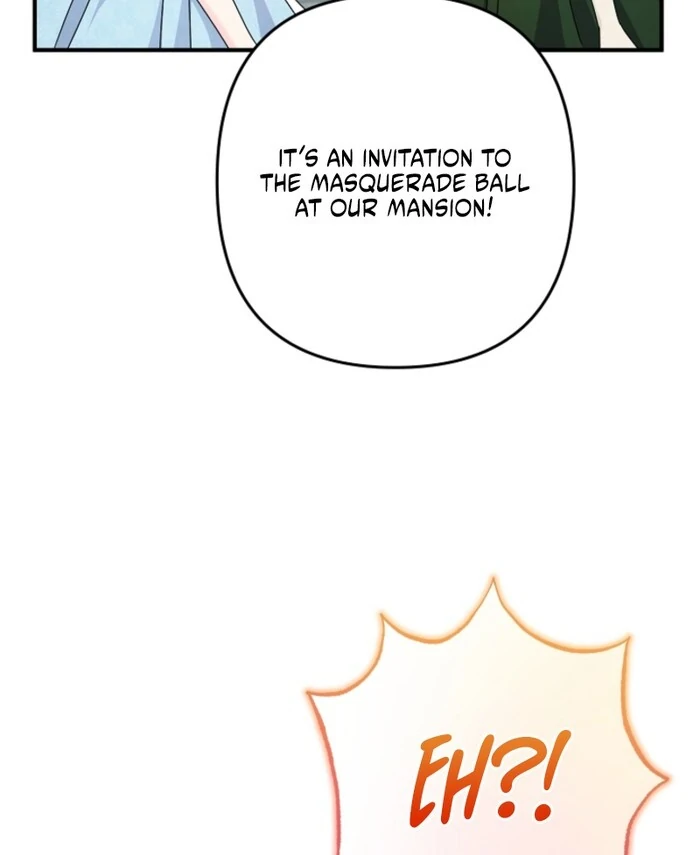 Your Highness, This Is Just a Novel chapter 1 page 89