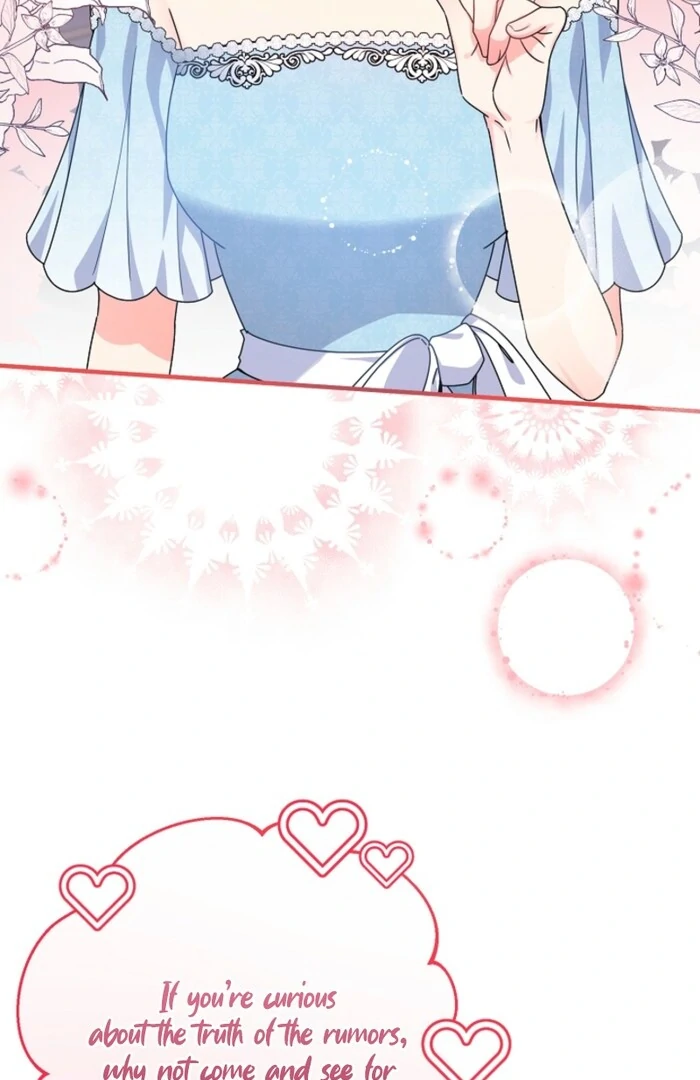 Your Highness, This Is Just a Novel chapter 1 page 94