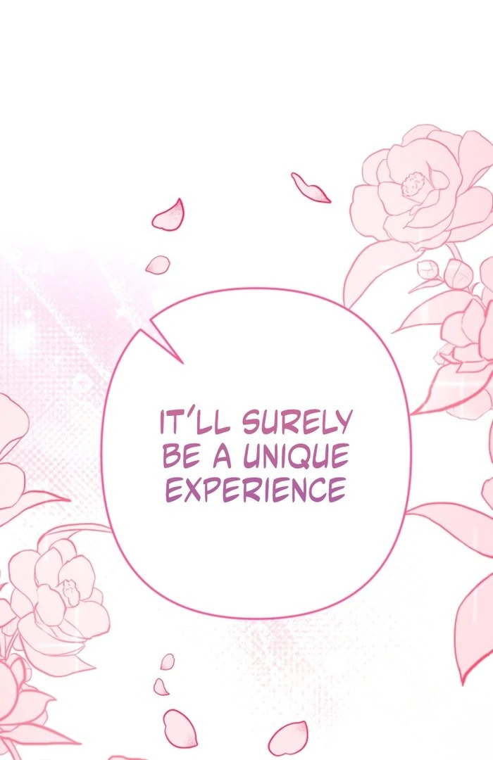Your Highness, This Is Just a Novel chapter 1 page 96
