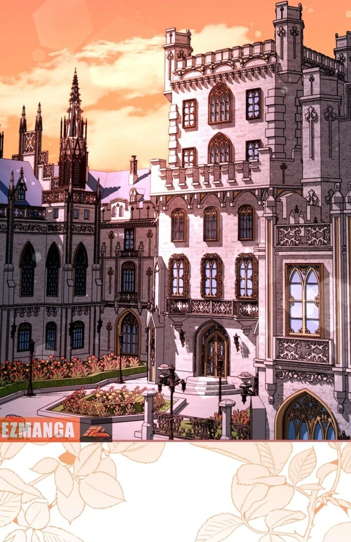 Your Highness, This Is Just a Novel chapter 1 page 99