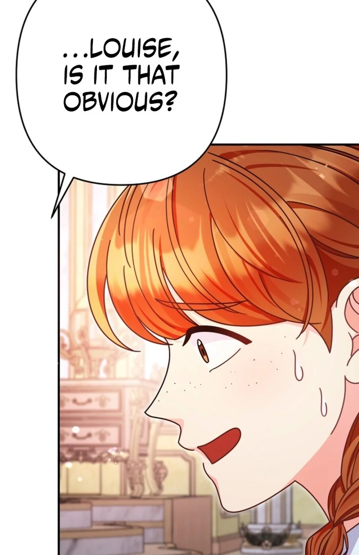 Your Highness, This Is Just a Novel chapter 1 page 111