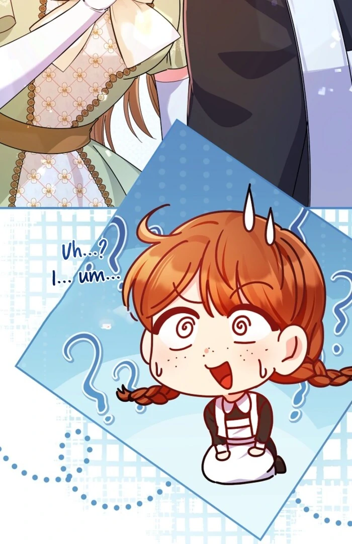 Your Highness, This Is Just a Novel chapter 1 page 114