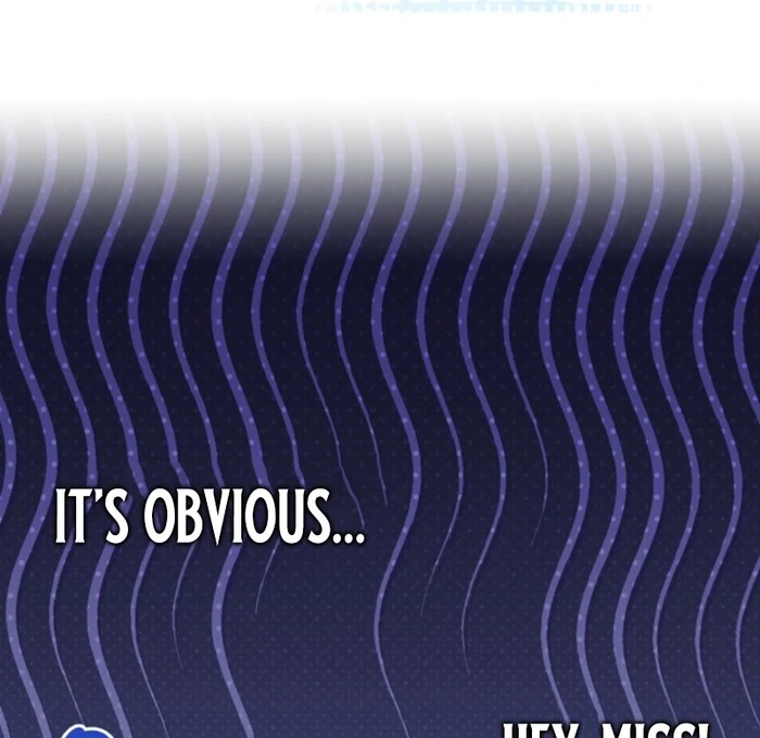 Your Highness, This Is Just a Novel chapter 1 page 115