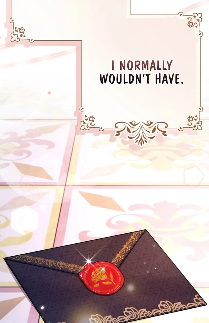 Your Highness, This Is Just a Novel chapter 1 page 121
