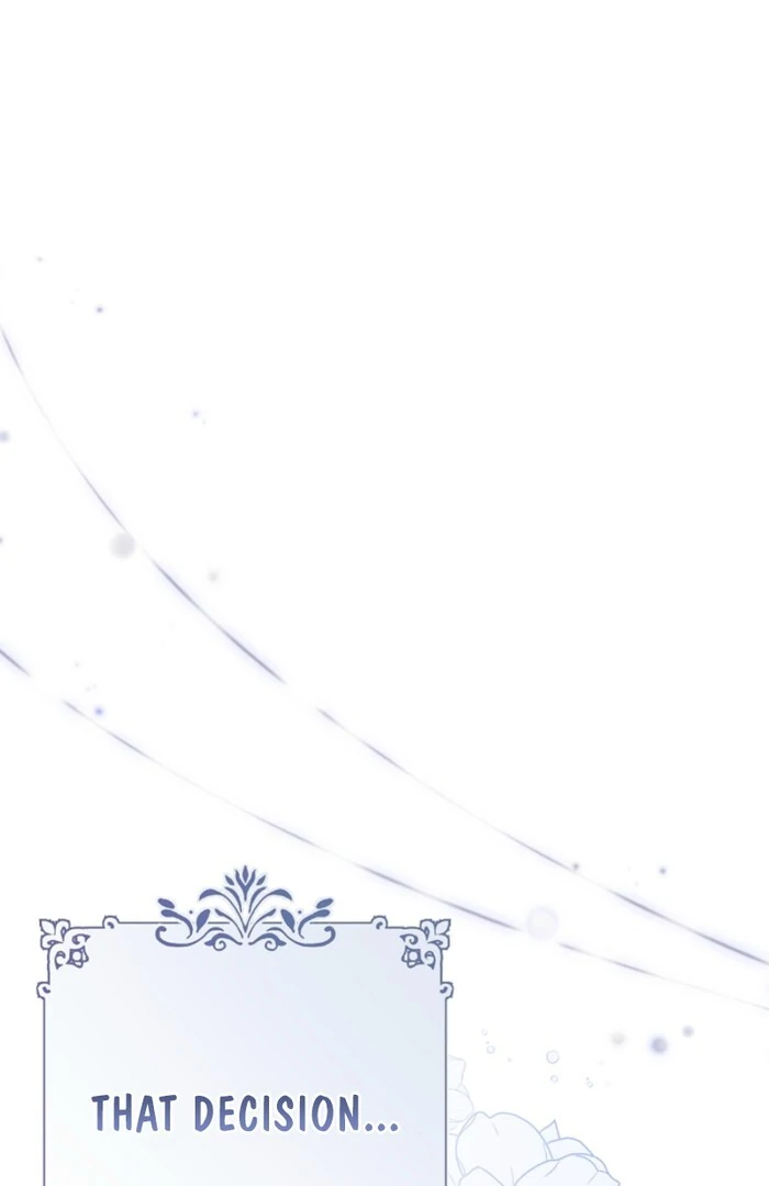 Your Highness, This Is Just a Novel chapter 1 page 123