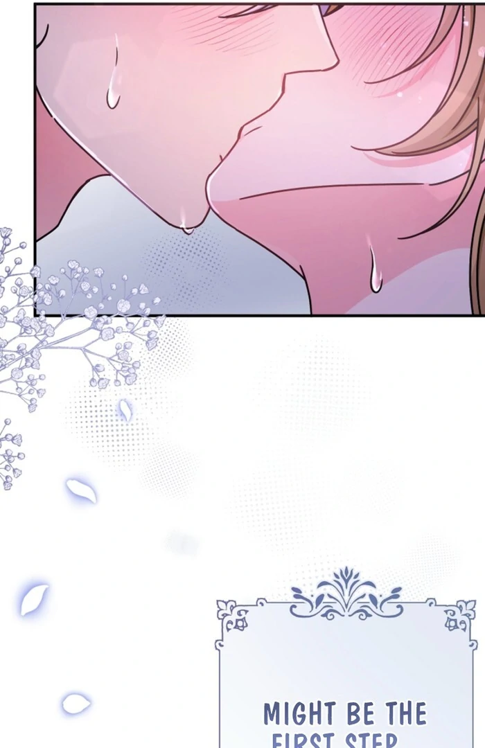 Your Highness, This Is Just a Novel chapter 1 page 126