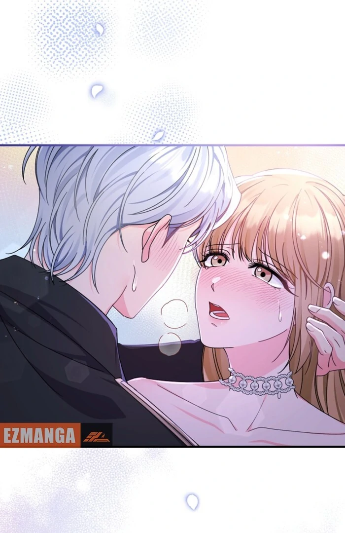 Your Highness, This Is Just a Novel chapter 1 page 128
