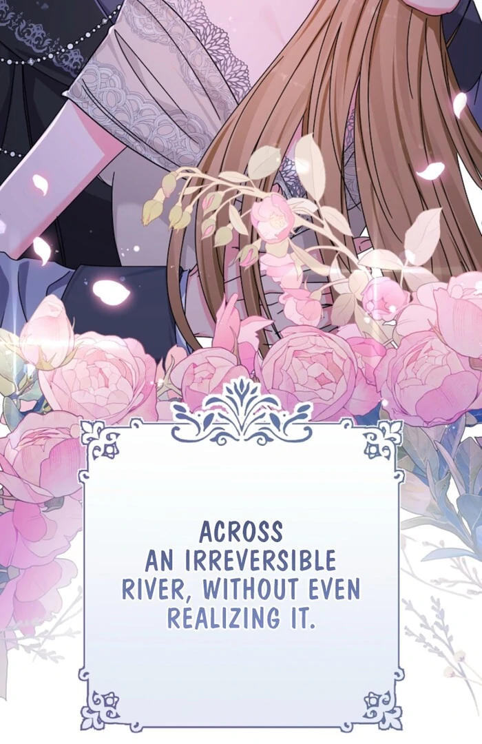 Your Highness, This Is Just a Novel chapter 1 page 130