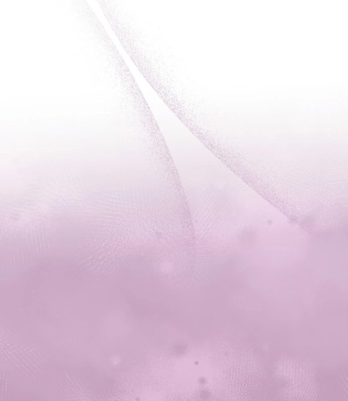 Your Highness, This Is Just a Novel chapter 10 page 9