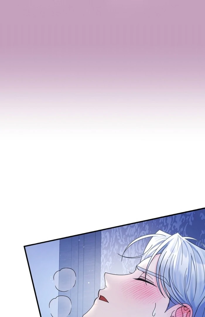 Your Highness, This Is Just a Novel chapter 10 page 11