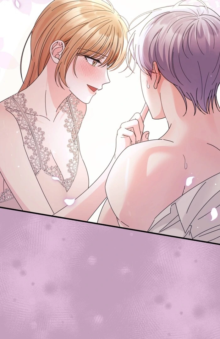 Your Highness, This Is Just a Novel chapter 10 page 14