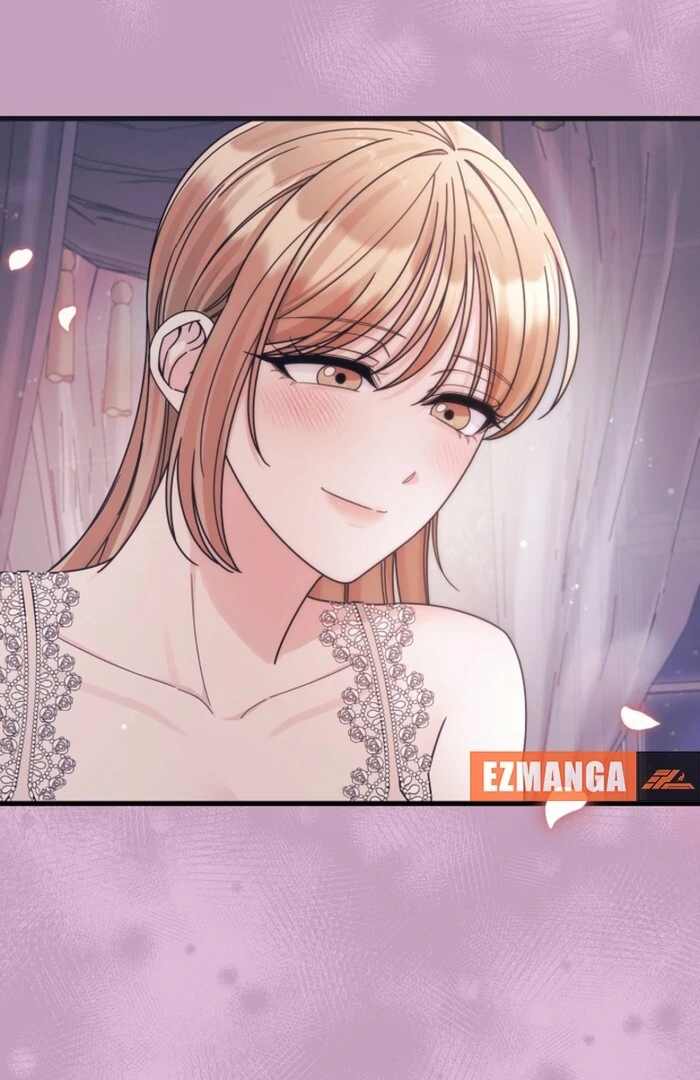 Your Highness, This Is Just a Novel chapter 10 page 15