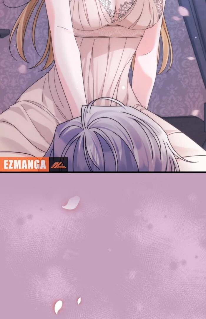 Your Highness, This Is Just a Novel chapter 10 page 17