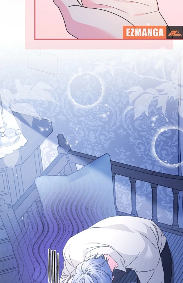 Your Highness, This Is Just a Novel chapter 10 page 26