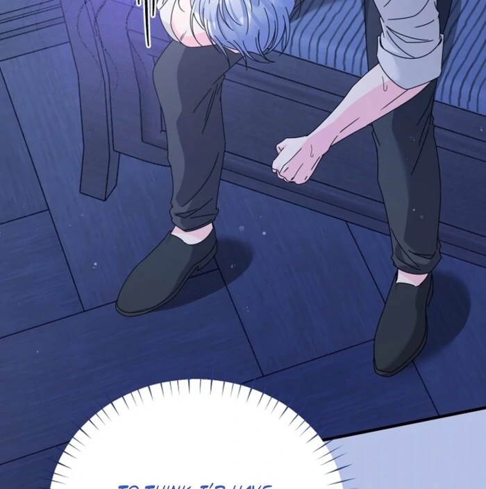 Your Highness, This Is Just a Novel chapter 10 page 27