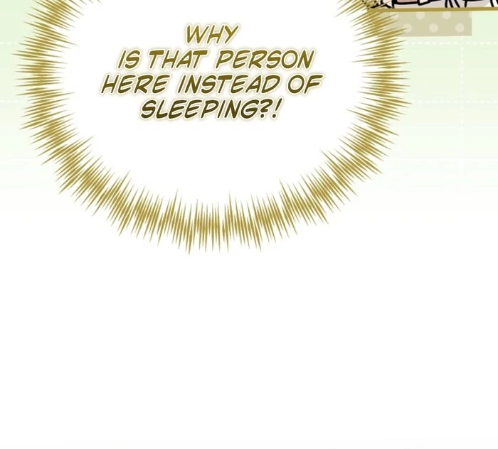 Your Highness, This Is Just a Novel chapter 10 page 38
